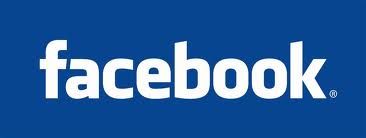 facebook.jpg facebook.jpg