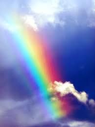 rainbow.jpg rainbow.jpg
