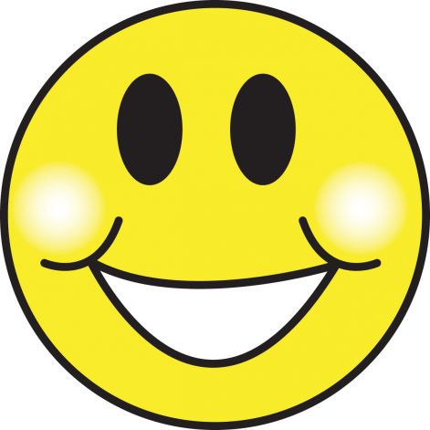 smile.jpg